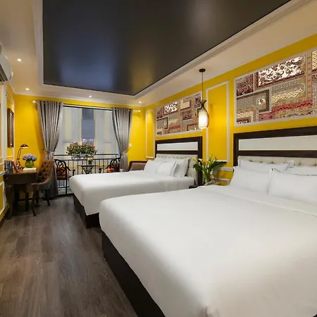 Sagecliffe Resort & Spa George Esterno foto