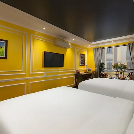 Sagecliffe Resort & Spa George Esterno foto