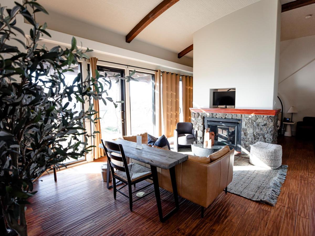 Sagecliffe & Hotel 4*
