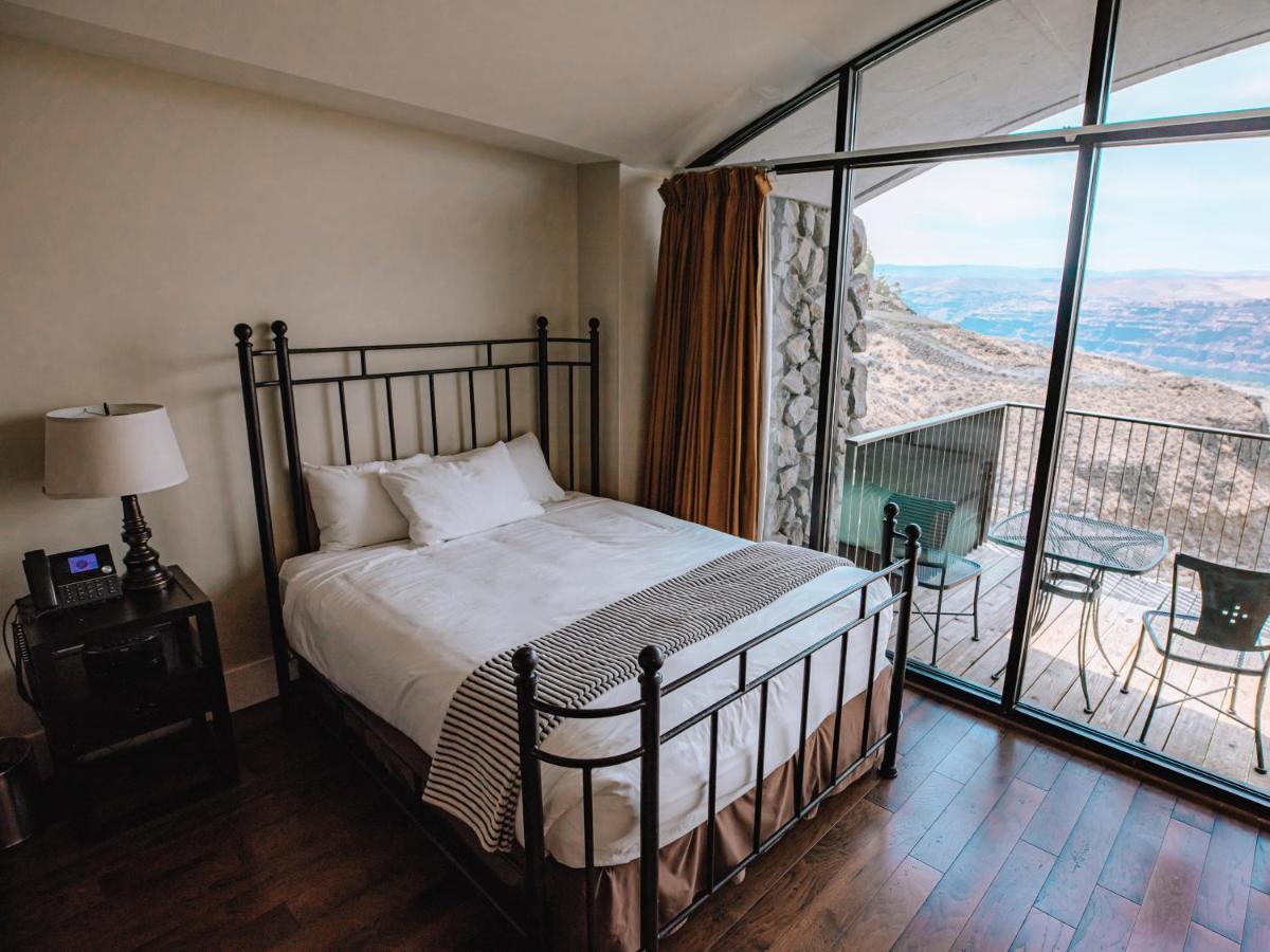 Hotel Sagecliffe & 4*