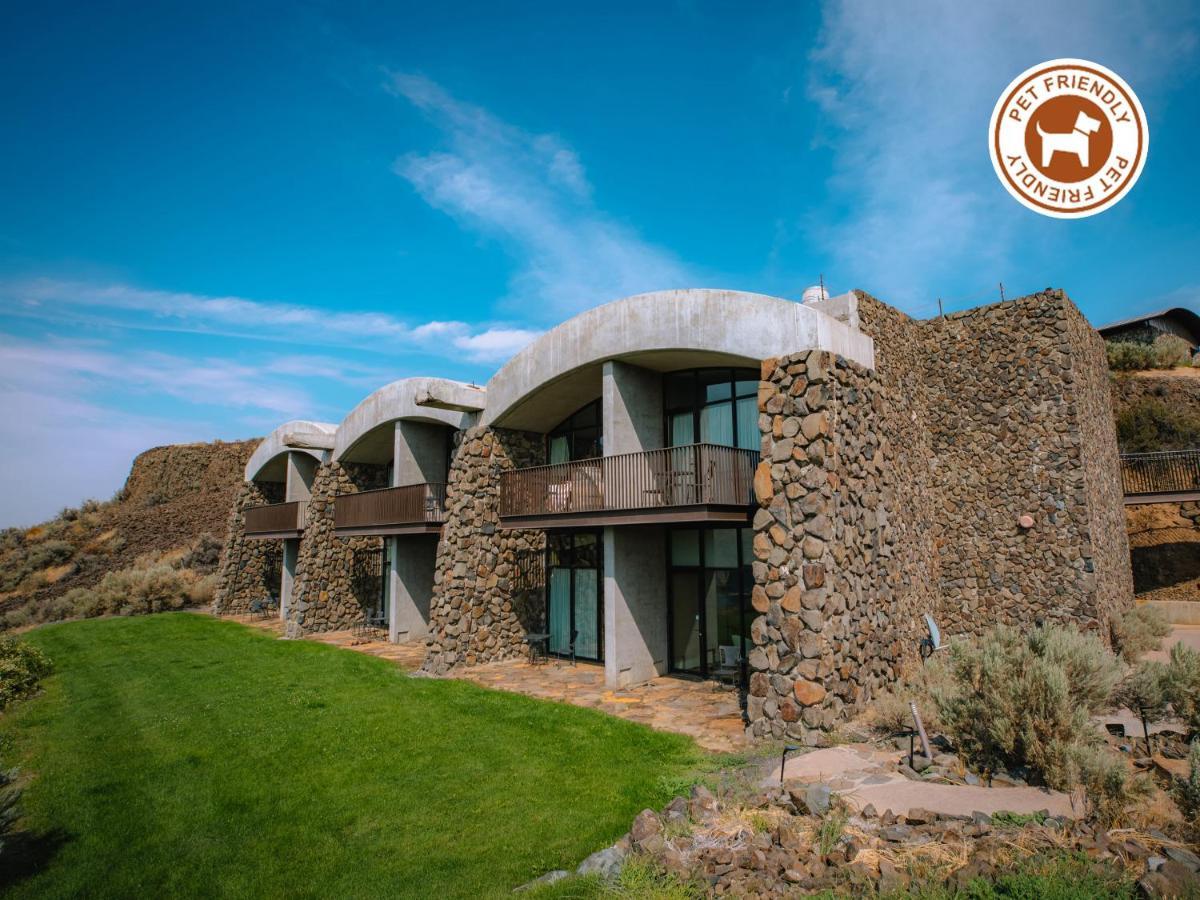 Sagecliffe & Hotel 4*