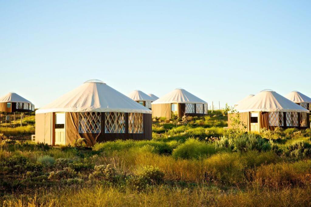 Hotel Sagecliffe & 4*
